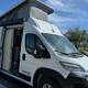 2026 21ft Coachmen Nova 20RB - Sleeps 4