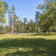 Campspot slideshow image 5