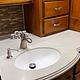 Easy to Drive, Luxury RV, Home away from Home