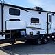 2021 Keystone RV Outback Ultra Lite 302UBH
