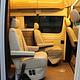 2018 WINNEBAGO  ERA 70X 4X4 "THE KING OF CLASS B"