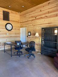 Campspot slideshow image 5