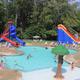Campspot slideshow image 3