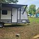 Sleeps 5 With an Electric Fireplace/coffee Maker