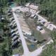 Campspot slideshow image 3