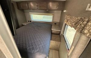 2020 Forest River RV Rockwood Ultra Lite 2910SB