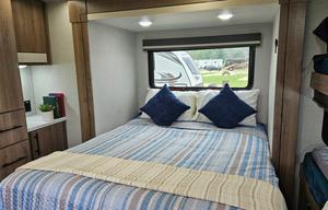 Mini & Mighty 'Sophia' Bunkhouse Grand Design 16BL
