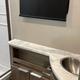 2021 Grand Design Imagine 2800BH