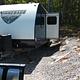 2018 Winnebago 2455BHS