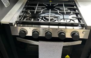 2022 Keystone RV Springdale 260BH-Adventure Chaser