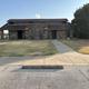 A photo of facility Hickory Creek (TX) Bathhouse 2 (by 42)