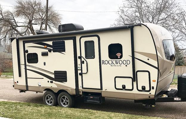The Dream Escape *New*Easy2Pull* *Kid Approved*Adventure Ready