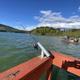 Campspot slideshow image 3