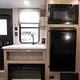 2024 Forest River RV Cherokee Wolf Den 16EV