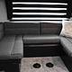 2021 Forest River RV Cherokee Grey Wolf 23DBH
