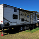 2019 Jayco Jay Flight SLX 8 267BHS