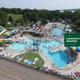 Campspot slideshow image 1