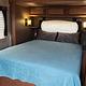 Family Fun Getaway 2014 Palomino Puma 30-FBSS
