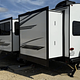 MPG Bunkhouse with 2 Bedrooms & Outdoor Kitchen