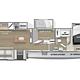 2022 Prime Time RV Crusader 382MBH delivery only