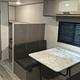 2024 Coleman Lantern TL Travel TL RV rental photo 7