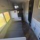 Adventure-Ready Family RV- Fully Loaded, Easy Tow!