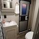 2022 Forest River RV CATALINA LEGACY 303QBCK