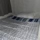 2022 Gulf Stream RV Ameri-Lite Ultra Lite 218MB