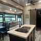2022 Cedar Creek Bunkhouse Forest River RV 375