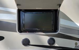 2015 Forest River RV FR3 30DS