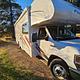 2023 Thor Motor Coach Four Winds 27R