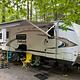 2011 Keystone RV Outback 250RS