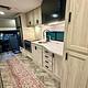 Clean&Comfortable 2023 Forest River Sunseeker LE