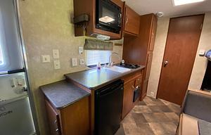 2015 Salem Cruise Lite