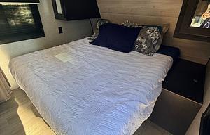 2022 Jayco Jay Flight SLX 8 224BH