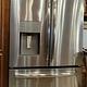 2012 Tiffin Motorhomes Zephyr 45 LZ Option B