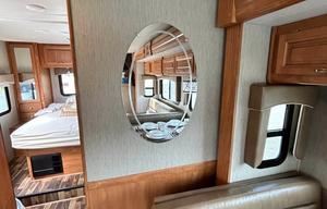 KRIS 2019 NEXUS PHANTOM 31-P