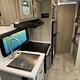RV there Yet?!  Sleeps 5 comfortably
