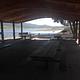 OBSERVATION POINT PICNIC SHELTER (CA)