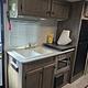 2020 Coachmen RV Apex Nano 208BHS RV rental photo 1