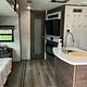 Family Friendly Open Range with Bunk House