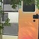 Bohemian Luxury RV | 2023 Airstream Flying Cloud