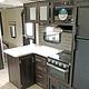 Tracer BUNK HOUSE pet /festival friendly sleeps 9