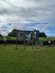 General Information