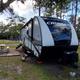 2021 Cruiser KYRV CRUISER 33BHB RV rental photo 2