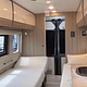 2023 Jayco Swift 20T