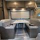 2021 Thor Motor Coach - Freedom Elite