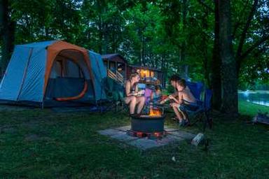 Campspot slideshow image 5