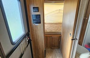 Rockwood Roo 23FL