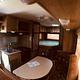 Perfect Couples Coach + 2 kids 23ft Freelander